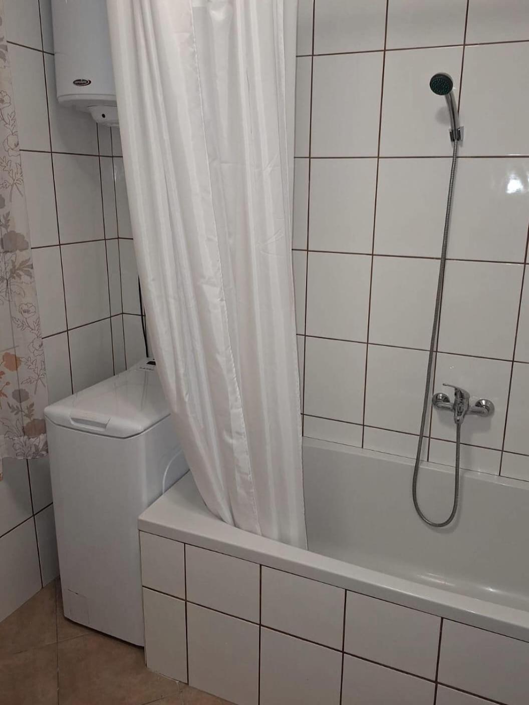 Apartman Matusan Palit55 Rab Town Exterior foto